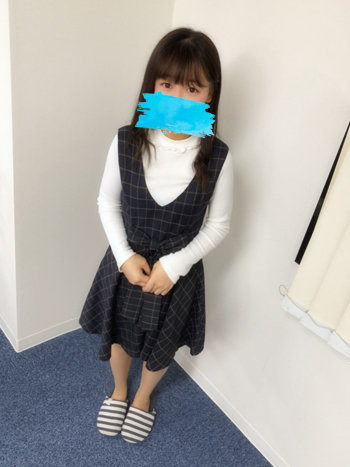 うさぎ