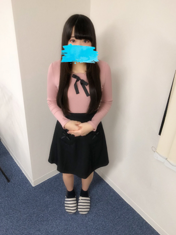 とうか