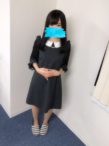 きい
