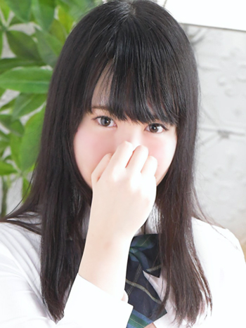 のあ