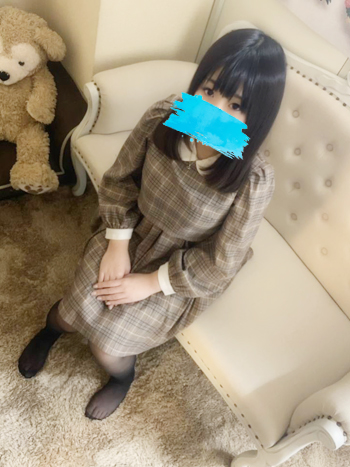 やよい