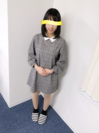 おり