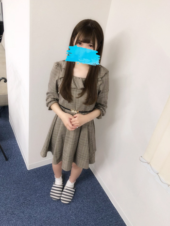 むぎ