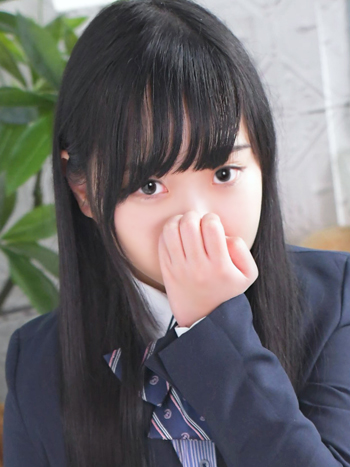 うた