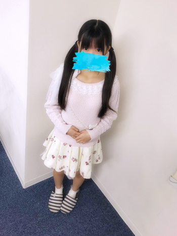 せん