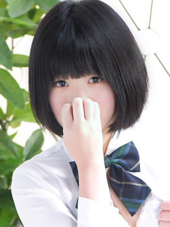 おかゆ