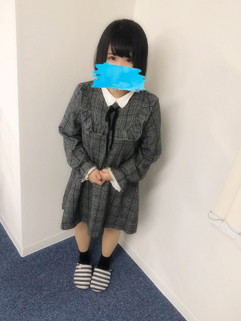 さや