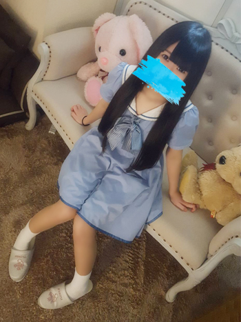 めりる