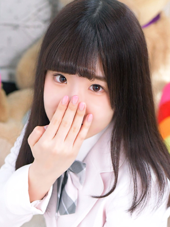 あさひ
