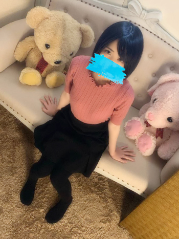 ちぃ