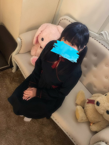 あやの
