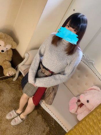 ちあき