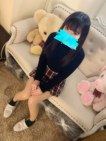 みきな