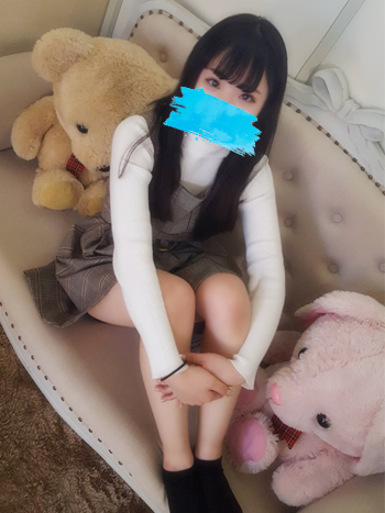 ゆあ