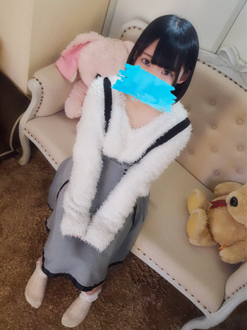 あずみ