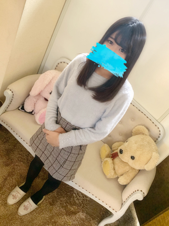 るこ