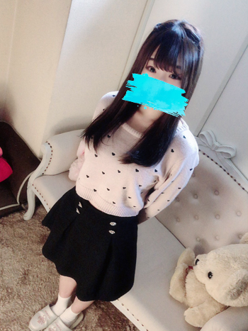 すず