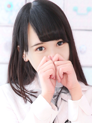 りぼん