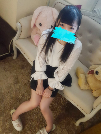 あすか