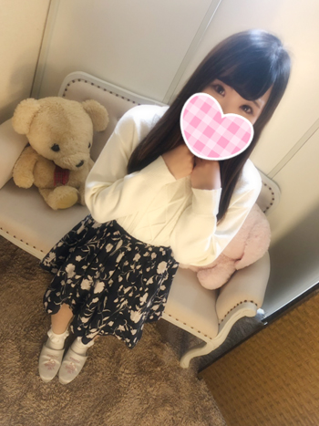 めいな