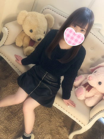 まゆり