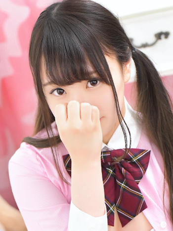 みる