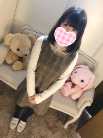 みあ