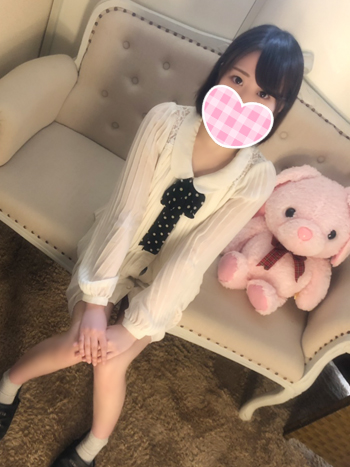 つぐみ