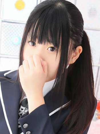 やよい