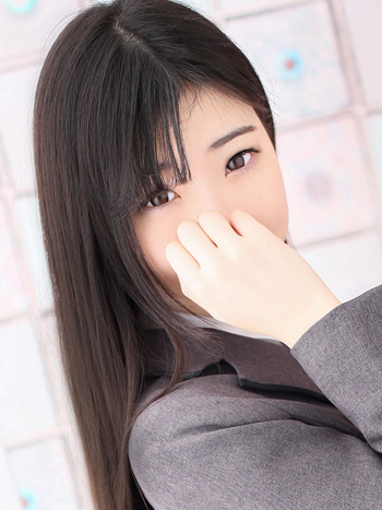 るい