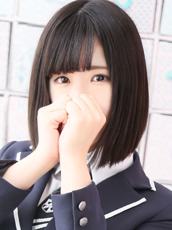 なぎ