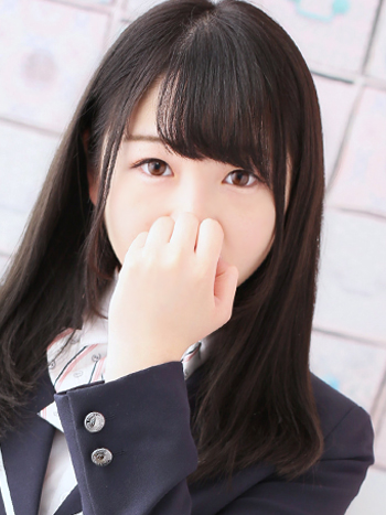 このみ