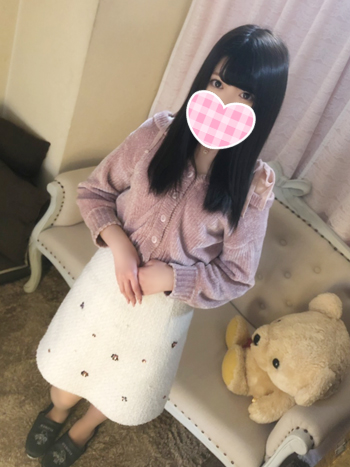 みわ