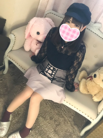 るり