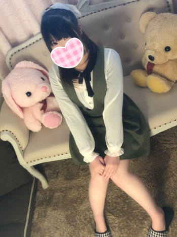 ゆらり