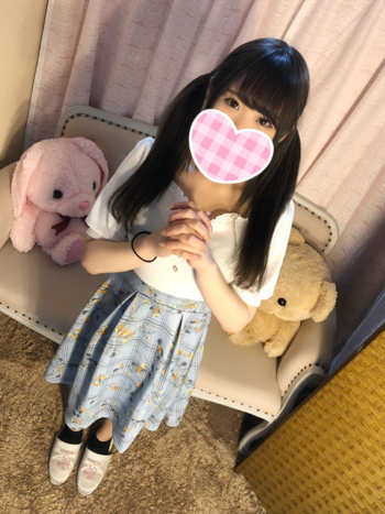 りおん