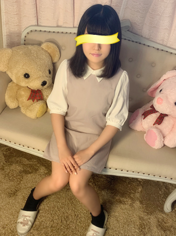 ふわり