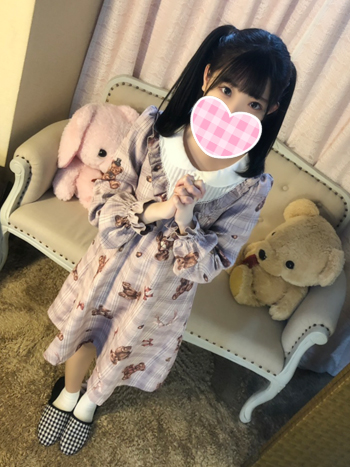 ちゅら