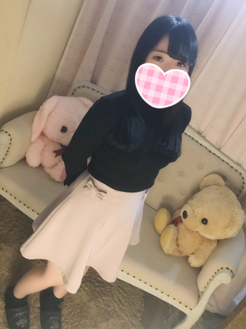 ろあ