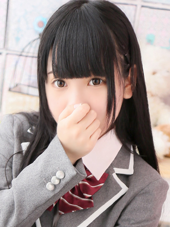 りんご