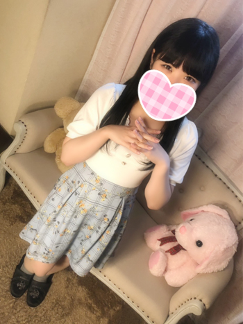 みゆ