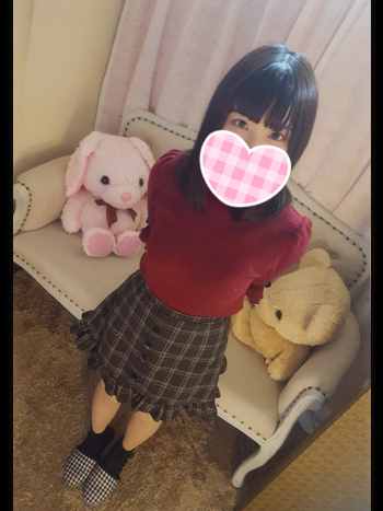 もえな
