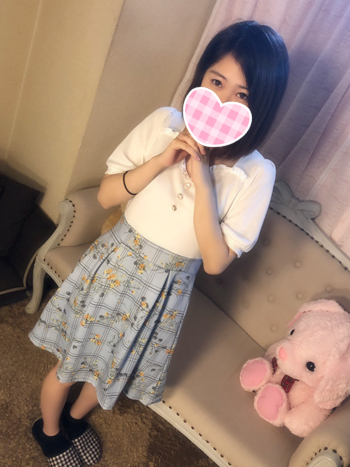 まお