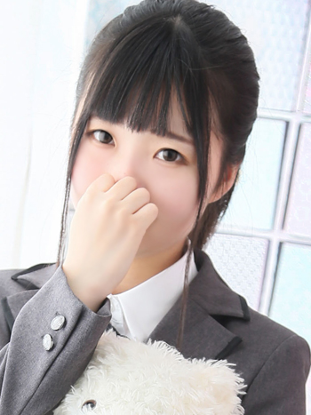 みのり