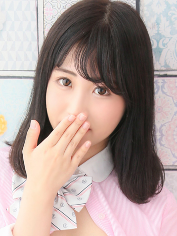かずみ