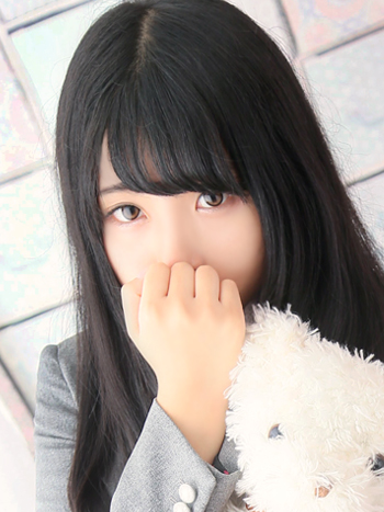 まこ