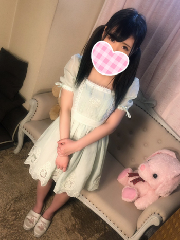 まあや
