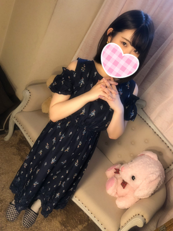 みよ