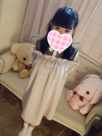 むつみ