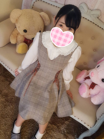 さゆ